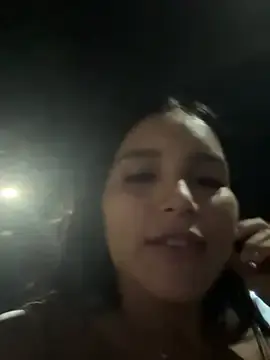 Stripchat Live Porn of the_queen_of_street