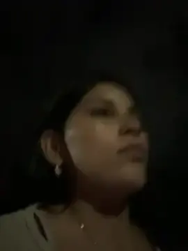 Stripchat Adult Webcam of the_queen_of_street