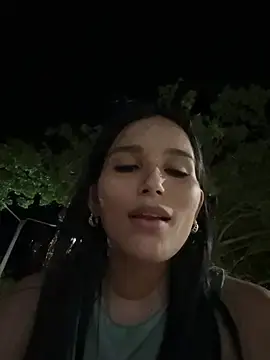Stripchat Best live sex cam show of the_queen_of_street
