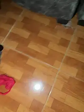 Stripchat Live Porn of the_queen_of_street