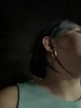 Stripchat Watch Live Sex Cams of the_queen_of_street