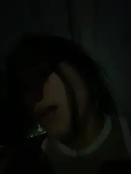 Stripchat Sex Cam of the_queen_of_street