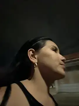 Stripchat Best live sex cam show of the_queen_of_street