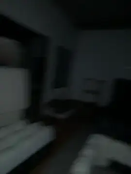 Stripchat Free Live Porn of the_queen_of_street