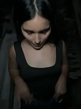 Stripchat Free Live Porn of the_queen_of_street
