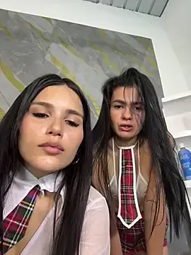 Stripchat Watch Live Sex Cams of the_queen_of_street