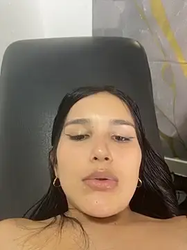 Stripchat Watch Live Sex Cams of the_queen_of_street