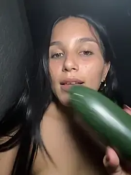 Stripchat Live Sex of the_queen_of_street