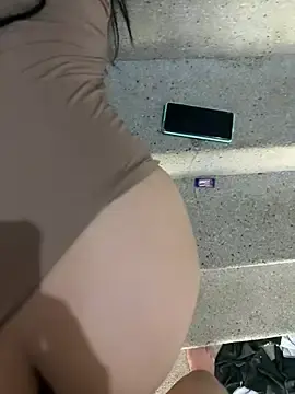 Stripchat Live Sex Cam of the_queen_of_street