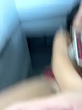 Stripchat Free Porn Cam of the_queen_of_street