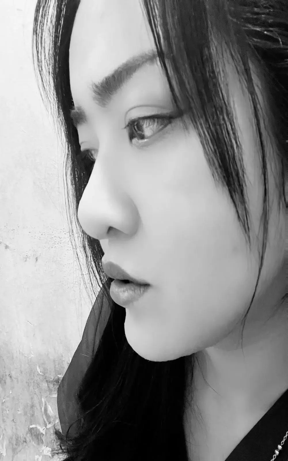 Angelofmine