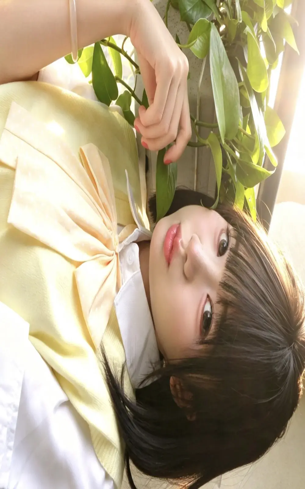 xiaoxixi-77
