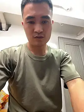 Stripchat Private Sex Chat of xuanxuan0202