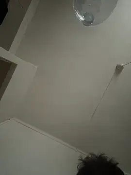 Stripchat Free Porn Cam of yaris004