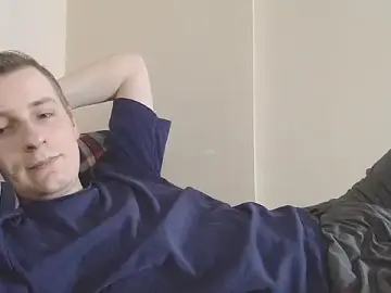 Stripchat Sex Chat of your_andy