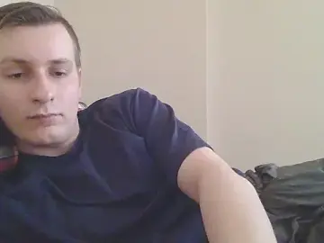 Stripchat Private Sex Chat of your_andy