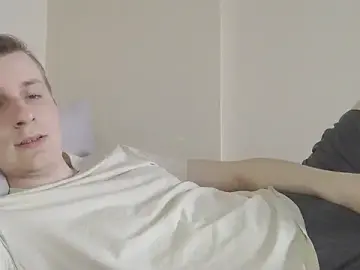 Stripchat Live Sex Cam of your_andy