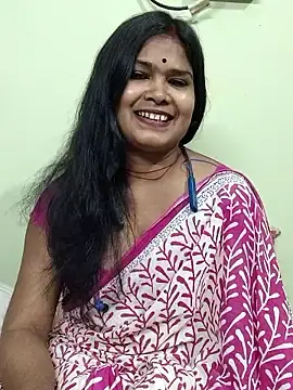 Stripchat Best live sex cam show of yoursweety09