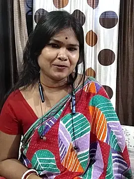 Stripchat Sex Chat of yoursweety09