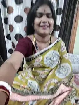 Stripchat Adult Webcam of yoursweety09