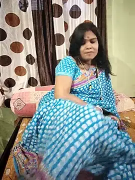 Stripchat Free Live Porn of yoursweety09