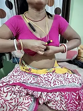 Stripchat Nude Webcam of yoursweety09