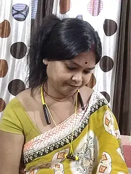 Stripchat Live Sex of yoursweety09