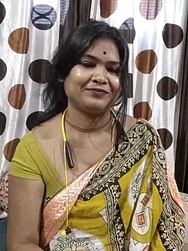 Stripchat Sex Chat of yoursweety09