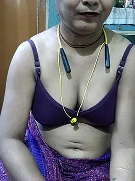 Stripchat Live Porn of yoursweety09