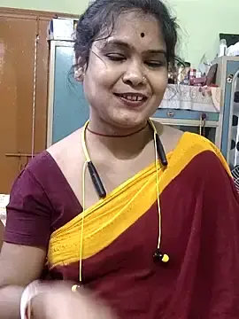 Stripchat Adult Video Chat of yoursweety09