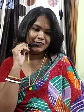 Stripchat Nude Webcam of yoursweety09