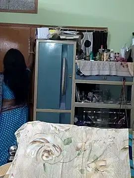 Stripchat Adult Video Chat of yoursweety09