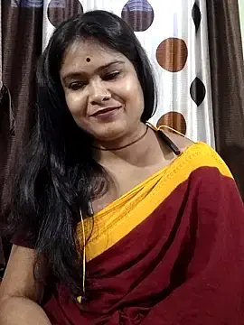 Stripchat Adult Video Chat of yoursweety09
