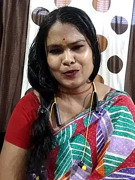 Stripchat Adult Video Chat of yoursweety09