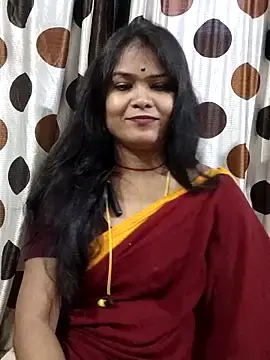 Stripchat Sex Cam of yoursweety09