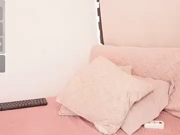 Stripchat Adult Webcam of Alexxandra_12