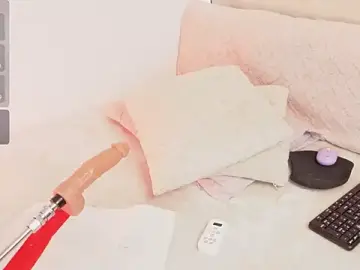 Stripchat Best live sex cam show of Alexxandra_12