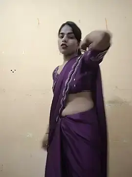 Stripchat Best live sex cam show of Alisha_Babyy