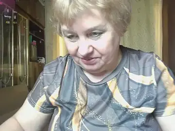 Stripchat Best Webcam of Casey_peach