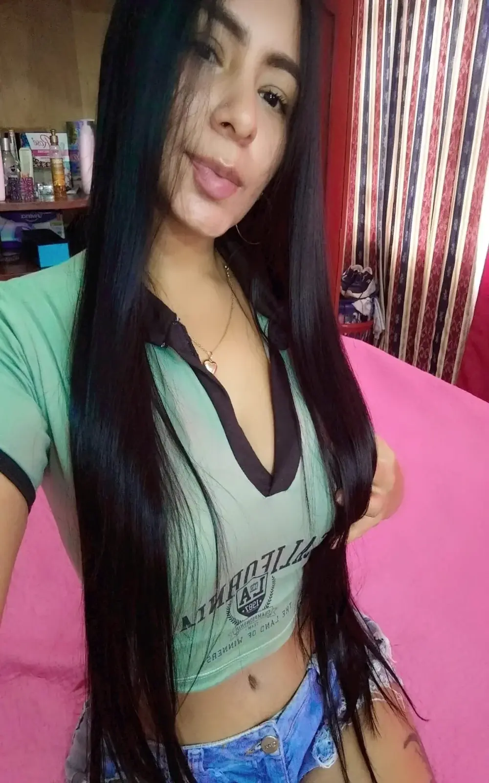 Evangeline_Sc