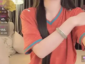 Stripchat Watch Live Sex Cams of IvyMiss102
