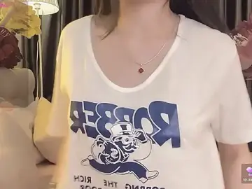 Stripchat Live Sex of IvyMiss102
