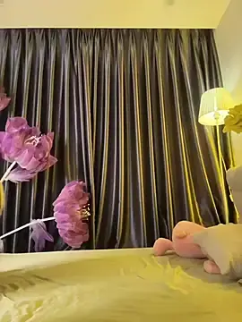 Stripchat Adult Webcams of IvyMiss102