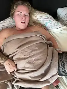 Stripchat Live Porn of Jolina_Juice