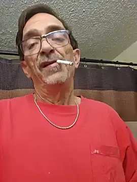 Stripchat Best live sex cam show of Kswood123