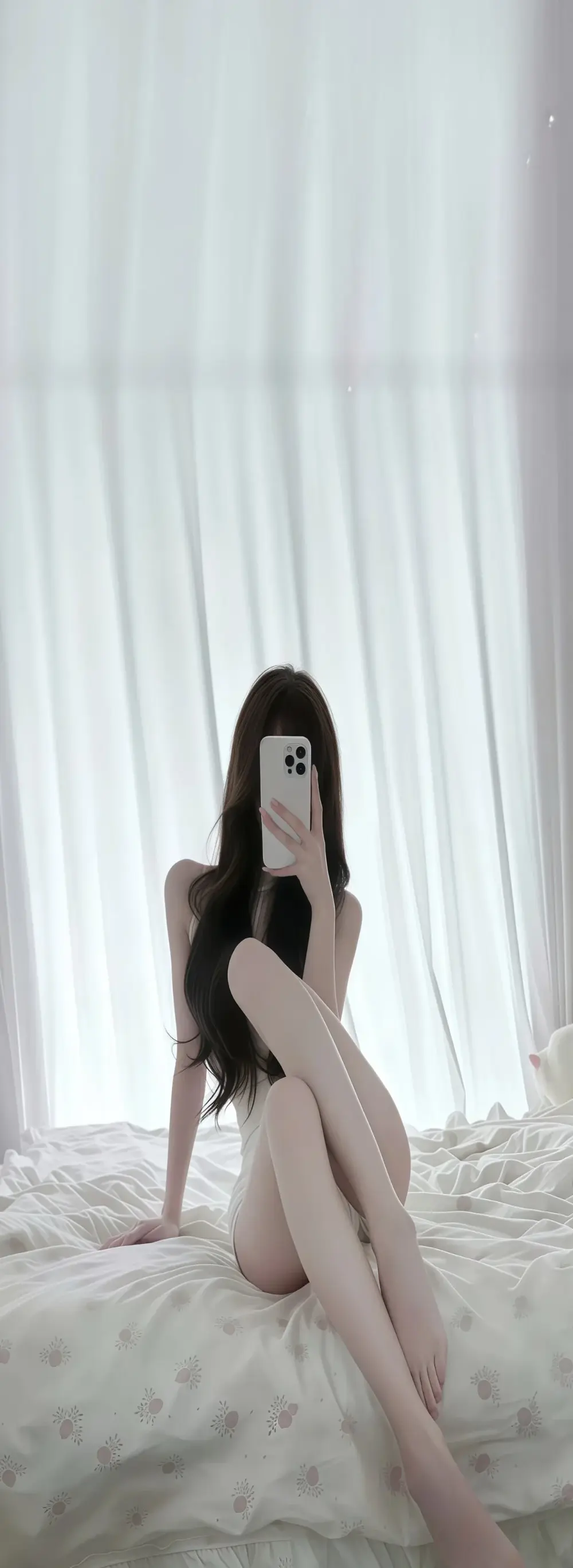 LinLin_cpp