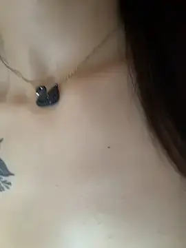 Stripchat Private Sex Chat of LinLin_cpp
