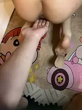 Stripchat Private Sex Chat of LinLin_cpp