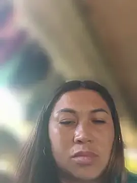 Stripchat Best Webcam of Lonely_Heart
