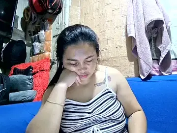 Stripchat Best live sex cam show of Lonely_Heart